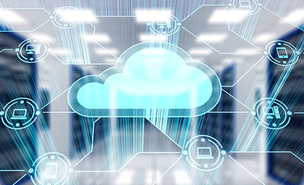 云浮云計(jì)算采購(gòu)項(xiàng)目.jpg 云浮云計(jì)算采購(gòu)項(xiàng)目.jpg