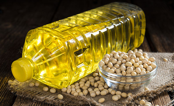 肇慶四會(huì)監(jiān)獄大豆油項(xiàng)目.jpg 肇慶四會(huì)監(jiān)獄大豆油項(xiàng)目.jpg