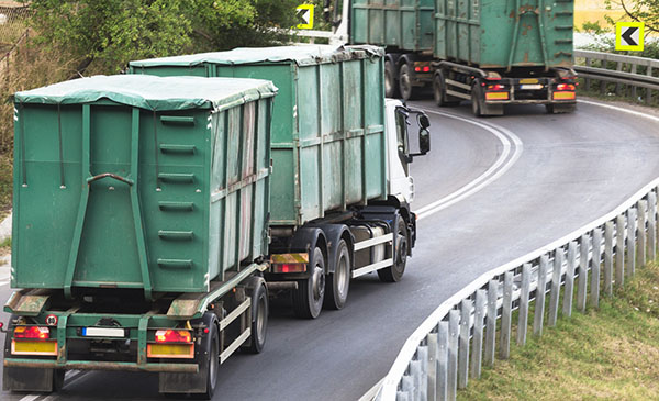 湛江軍隊食品配送.jpg 湛江軍隊食品配送.jpg