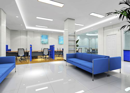 交通銀行股份有限公司佛山分行固定資產(chǎn)報廢項目