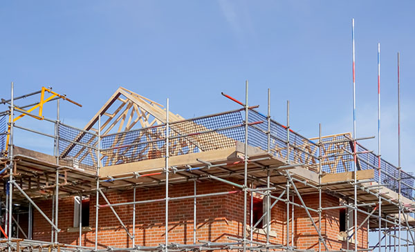 惠州棚戶改造項目.jpg 惠州棚戶改造項目.jpg