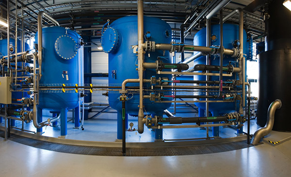 韶關(guān)飲用水工程.jpg 韶關(guān)飲用水工程.jpg