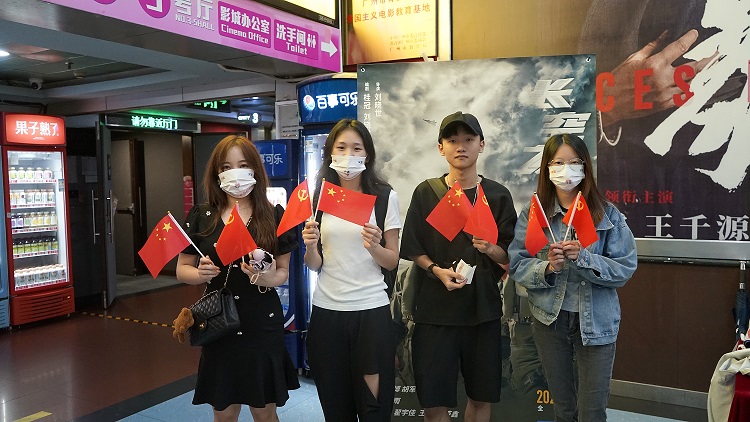 4壓縮.jpg 4壓縮.jpg